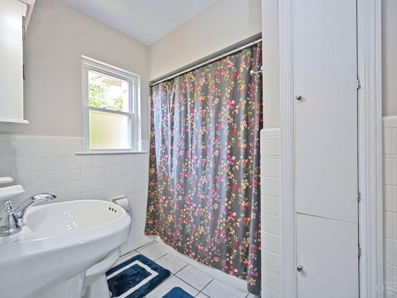 3840 Marburg Avenue, Cincinnati, OH 45209 Photo 25