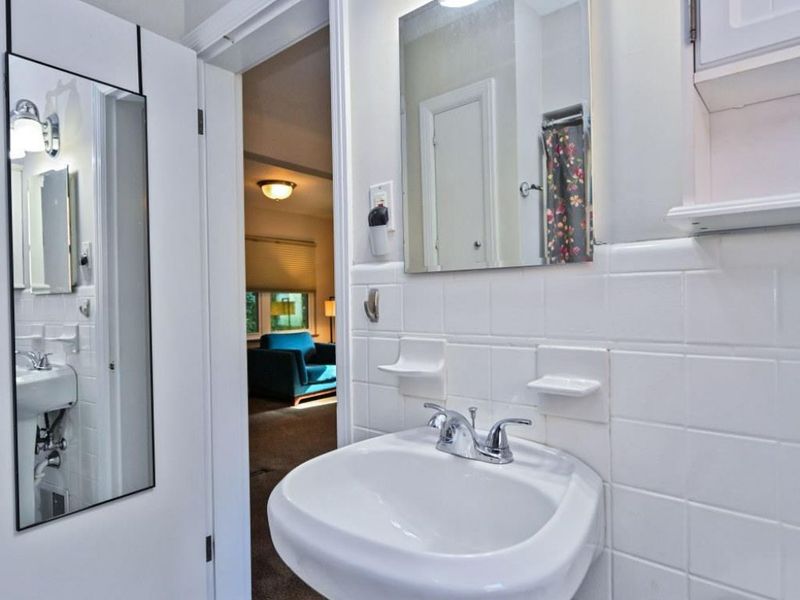 3840 Marburg Avenue, Cincinnati, OH 45209 Photo 26