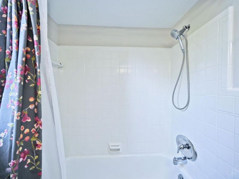3840 Marburg Avenue, Cincinnati, OH 45209 Photo 27