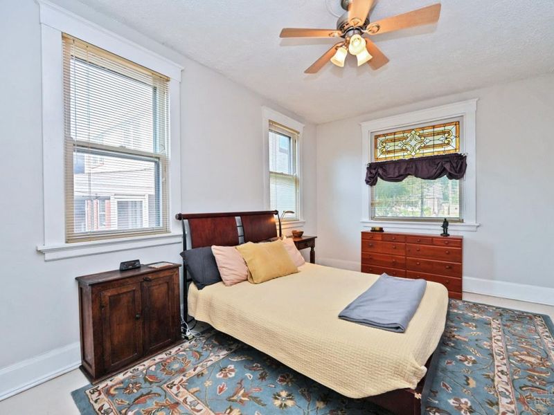 3840 Marburg Avenue, Cincinnati, OH 45209 Photo 28