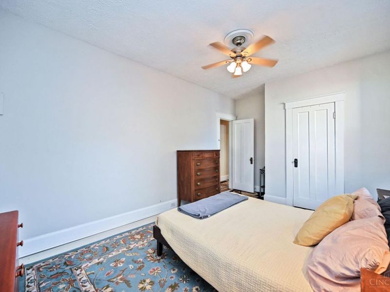 3840 Marburg Avenue, Cincinnati, OH 45209 Photo 29
