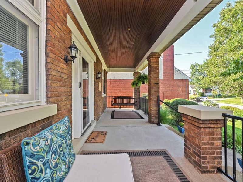 3840 Marburg Avenue, Cincinnati, OH 45209 Photo 3