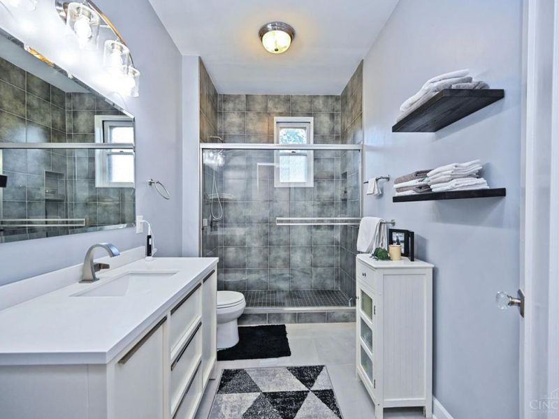 3840 Marburg Avenue, Cincinnati, OH 45209 Photo 30