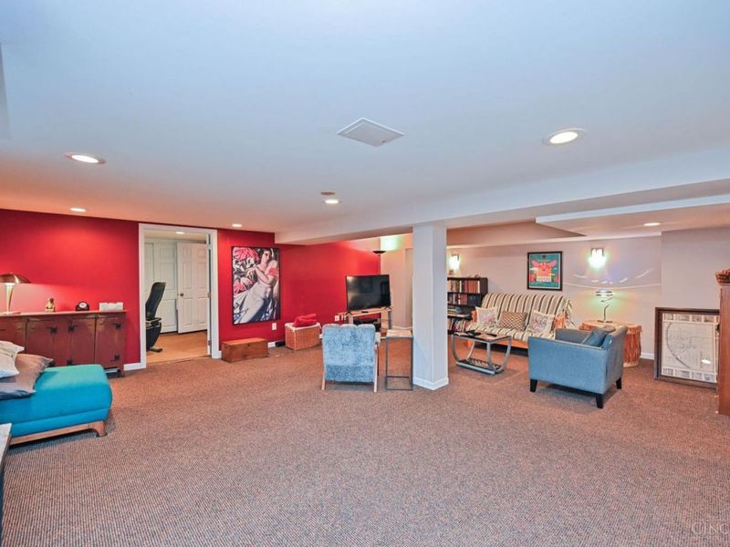 3840 Marburg Avenue, Cincinnati, OH 45209 Photo 34