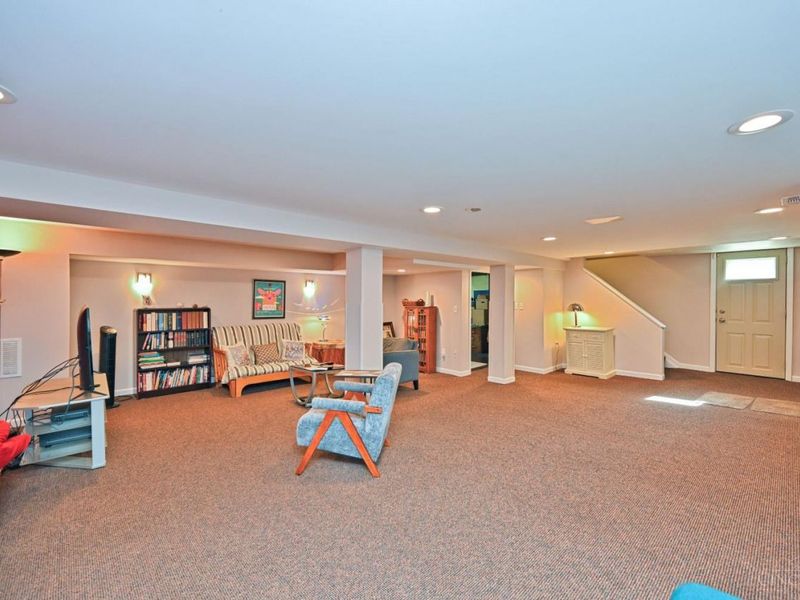 3840 Marburg Avenue, Cincinnati, OH 45209 Photo 35