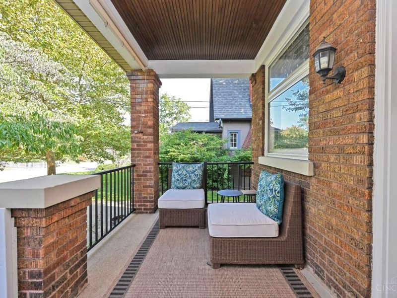 3840 Marburg Avenue, Cincinnati, OH 45209 Photo 4