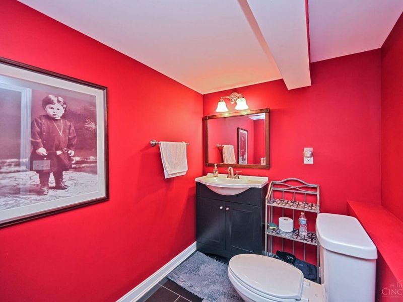 3840 Marburg Avenue, Cincinnati, OH 45209 Photo 40