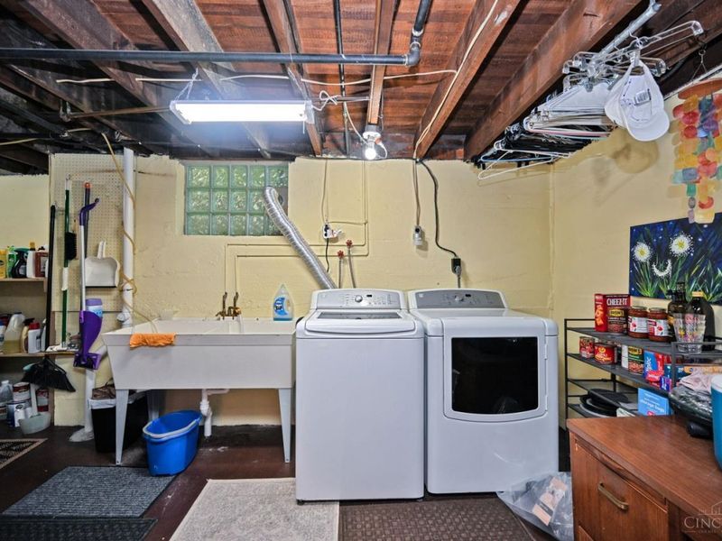 3840 Marburg Avenue, Cincinnati, OH 45209 Photo 41