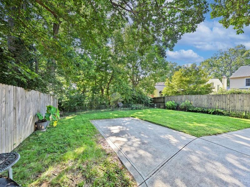 3840 Marburg Avenue, Cincinnati, OH 45209 Photo 43