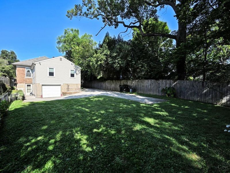 3840 Marburg Avenue, Cincinnati, OH 45209 Photo 44
