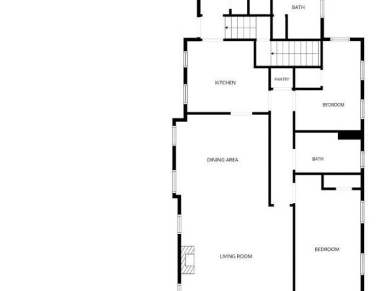3840 Marburg Avenue, Cincinnati, OH 45209 Photo 47