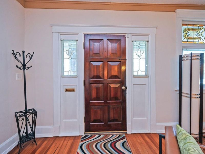 3840 Marburg Avenue, Cincinnati, OH 45209 Photo 5