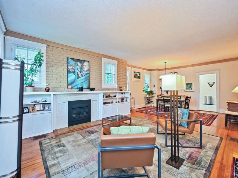 3840 Marburg Avenue, Cincinnati, OH 45209 Photo 6