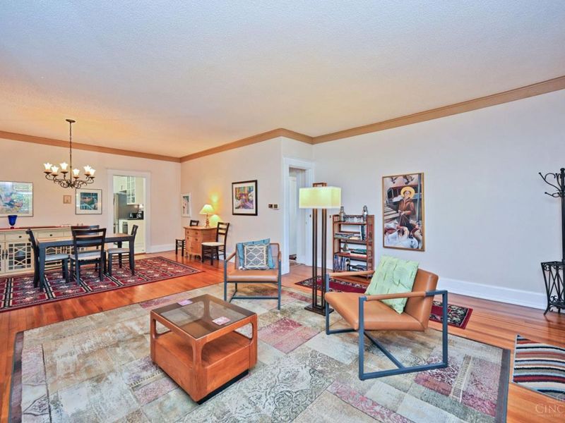 3840 Marburg Avenue, Cincinnati, OH 45209 Photo 7