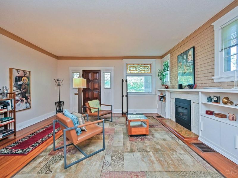 3840 Marburg Avenue, Cincinnati, OH 45209 Photo 8
