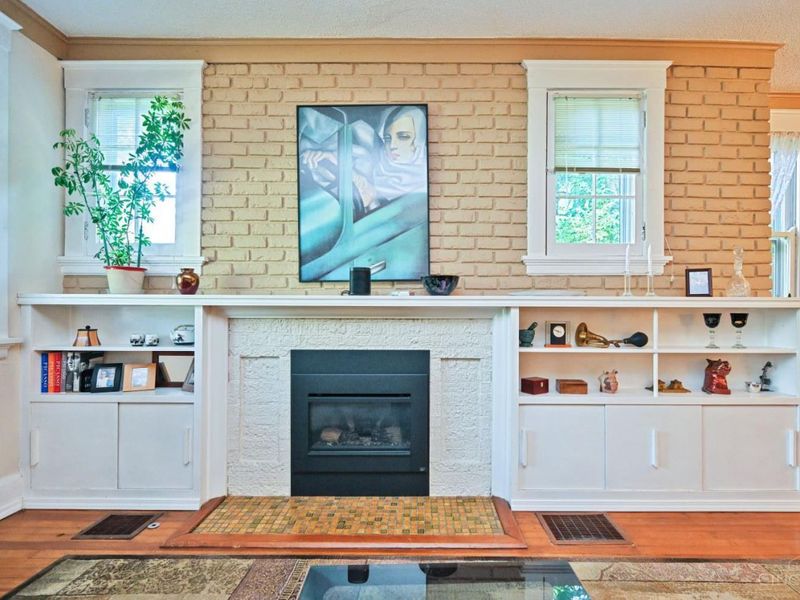 3840 Marburg Avenue, Cincinnati, OH 45209 Photo 9