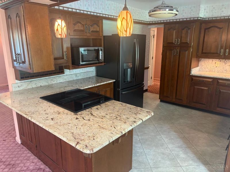 7755 Pfeiffer Road, Montgomery, OH 45242 Photo 10