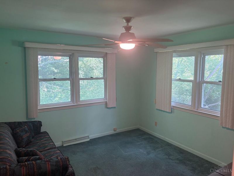 7755 Pfeiffer Road, Montgomery, OH 45242 Photo 18
