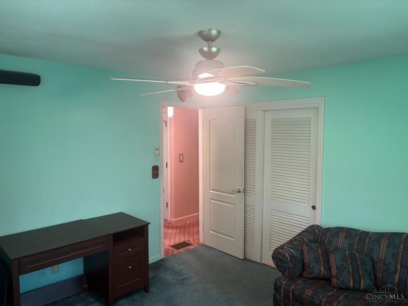 7755 Pfeiffer Road, Montgomery, OH 45242 Photo 19