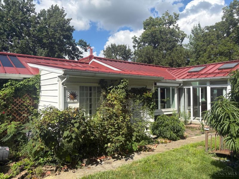 7755 Pfeiffer Road, Montgomery, OH 45242 Photo 2