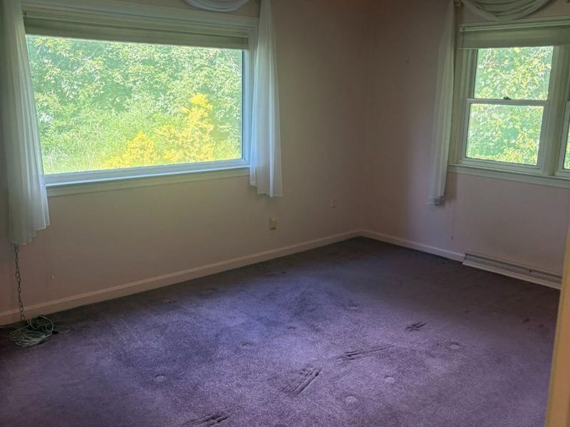 7755 Pfeiffer Road, Montgomery, OH 45242 Photo 22