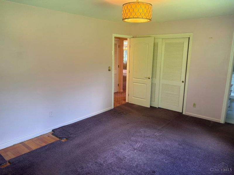 7755 Pfeiffer Road, Montgomery, OH 45242 Photo 23