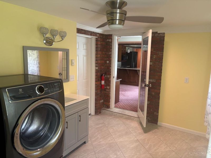 7755 Pfeiffer Road, Montgomery, OH 45242 Photo 27