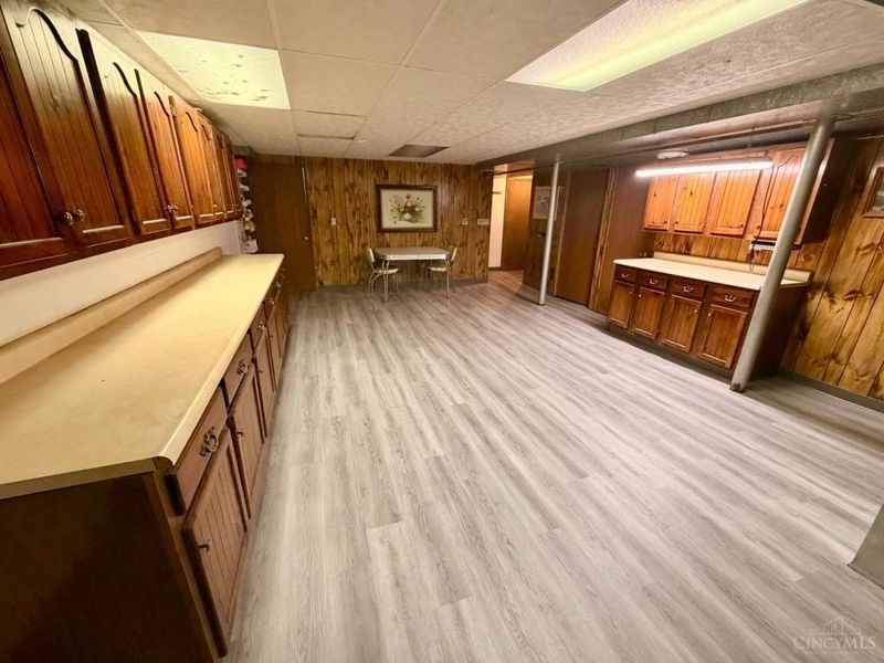 7755 Pfeiffer Road, Montgomery, OH 45242 Photo 28