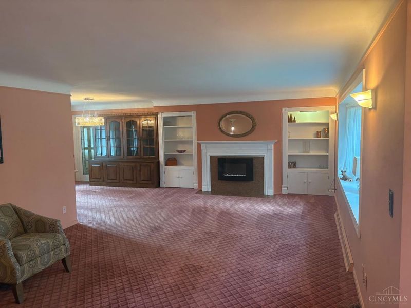 7755 Pfeiffer Road, Montgomery, OH 45242 Photo 5