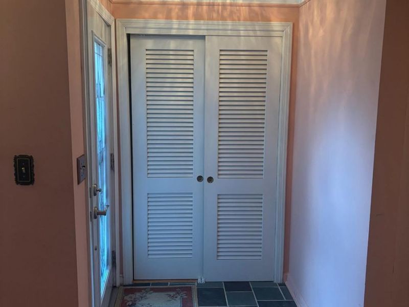7755 Pfeiffer Road, Montgomery, OH 45242 Photo 6
