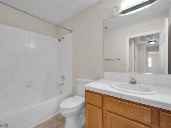 7716 Bentonite Drive , Las Vegas, NV 89128