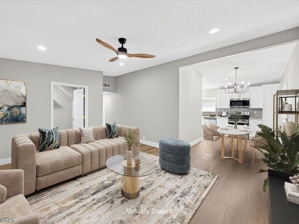 1620 San Pedro Avenue , Las Vegas, NV 89104