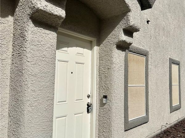 6428 Extreme Shear Avenue, Unit 102, Henderson, NV 89011