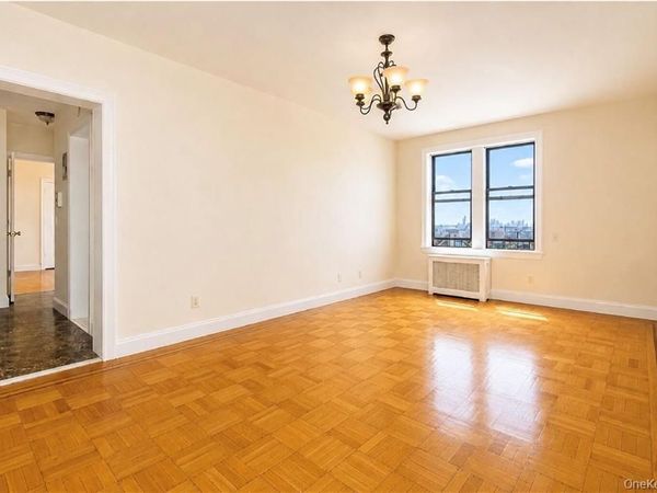 1289 E 19th Street , Unit F7, Brooklyn, NY 11230