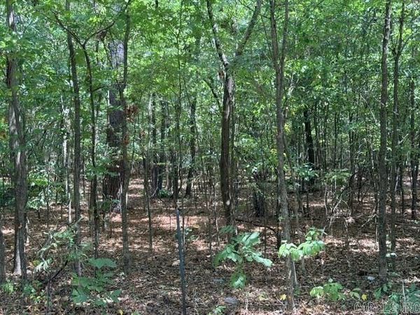 000 McCurdy Road, Benton, AR 72015