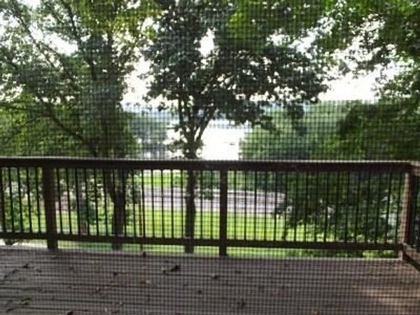 12062 County Road X Road, Bagley, WI 53801