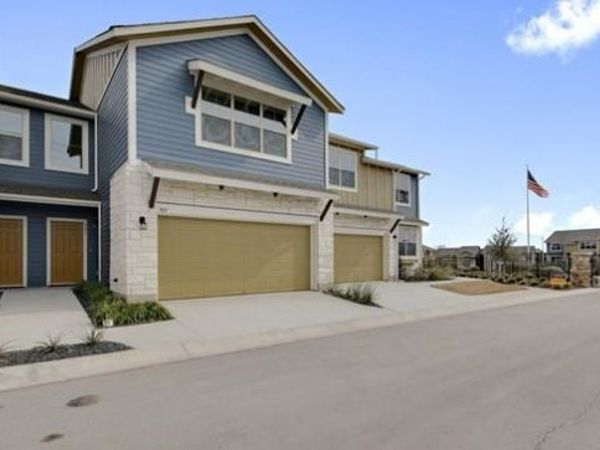 516 E Slaughter LN, Unit 1503, Austin, TX 78744