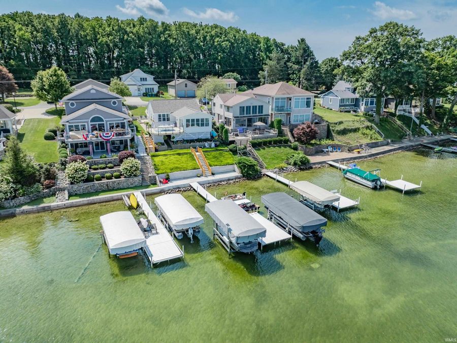 Property Image 43