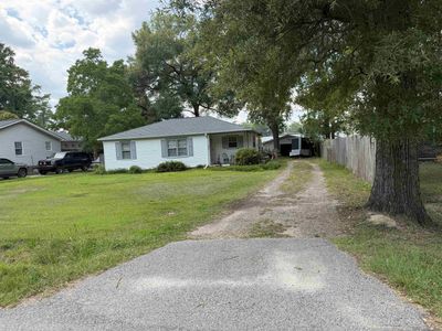 704 15th Court , Conway, SC 29526