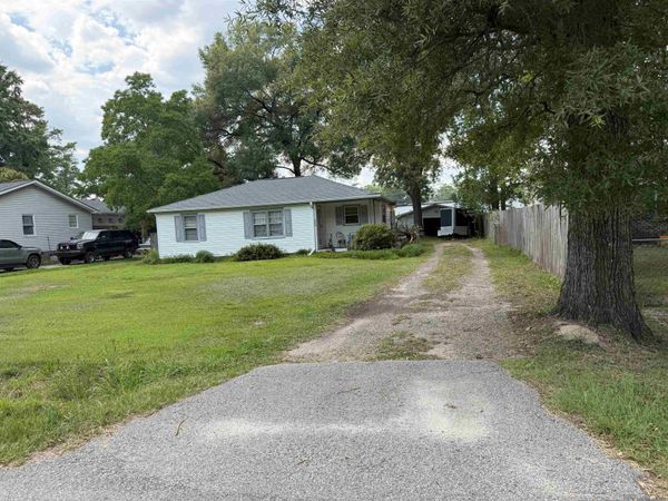 704 15th Court , Conway, SC 29526