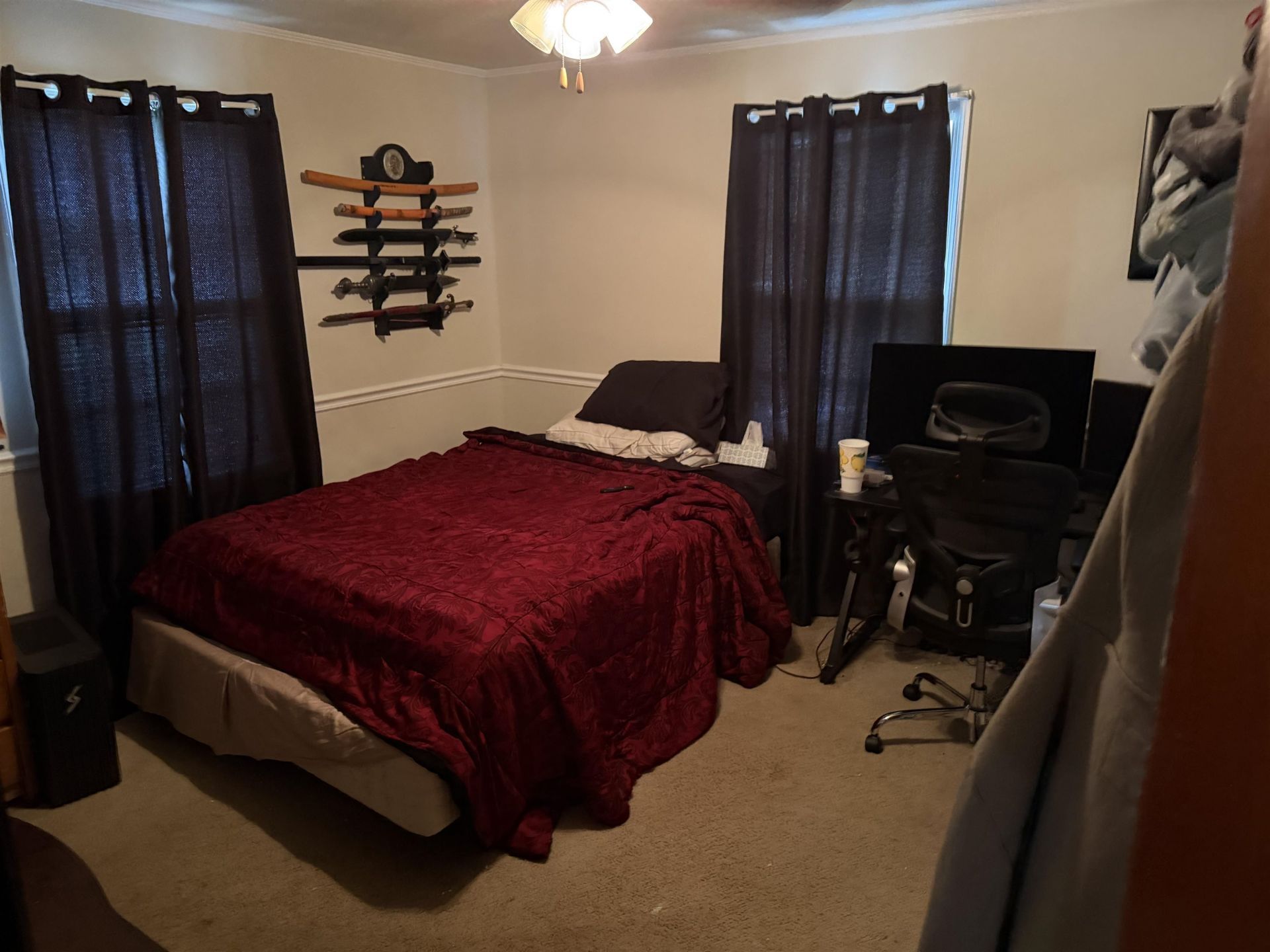 704 15th Court  Photo 7