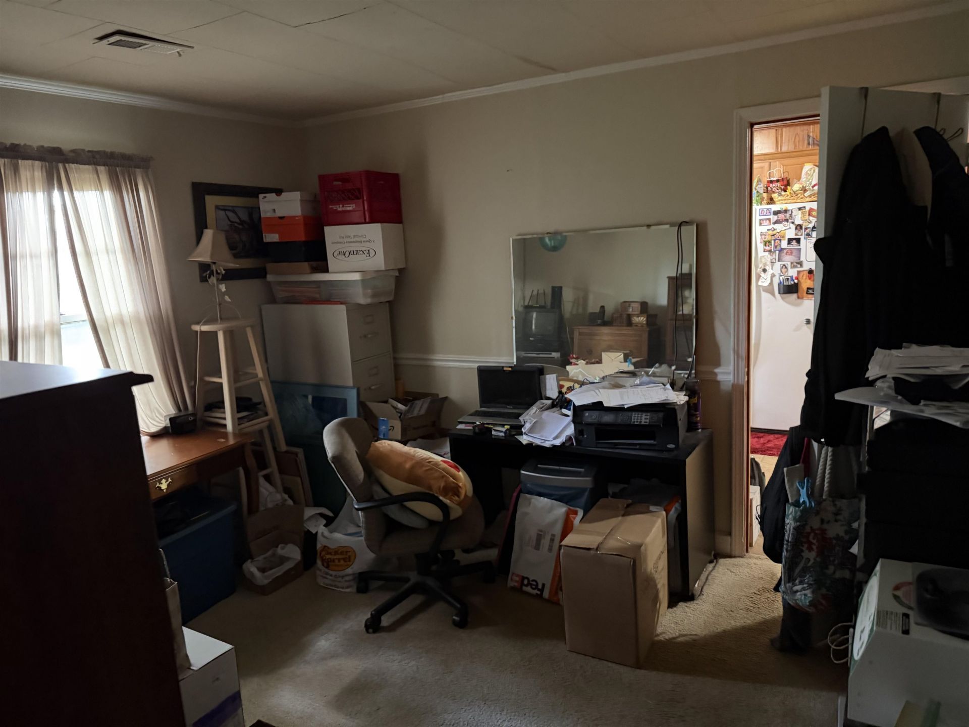 704 15th Court  Photo 8