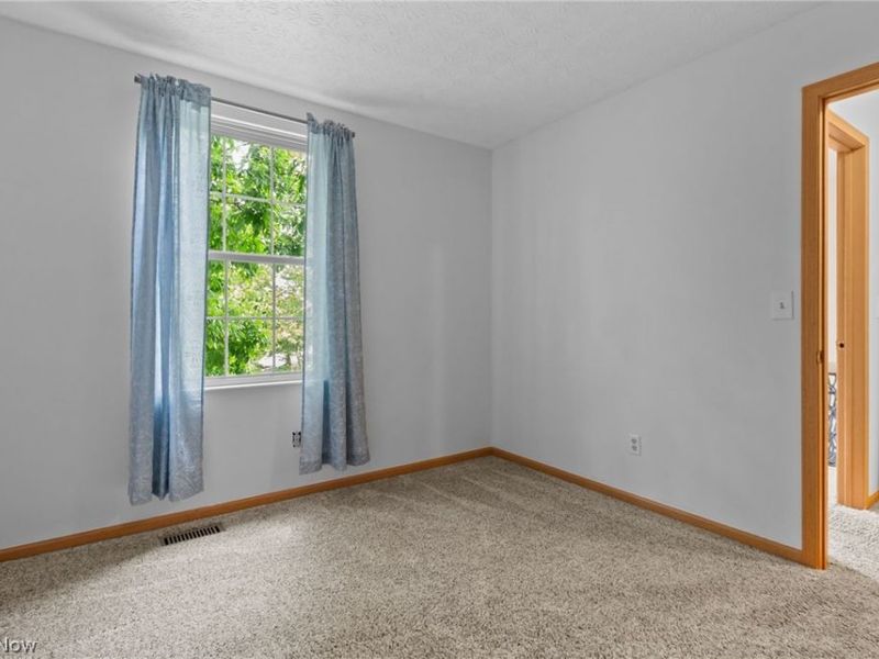 1097 Pebble Brook Drive, Columbus, OH 43240 Photo 20