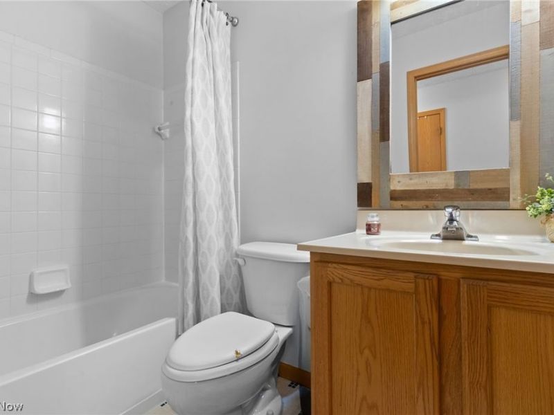1097 Pebble Brook Drive, Columbus, OH 43240 Photo 24