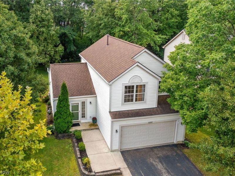 1097 Pebble Brook Drive, Columbus, OH 43240 Photo 26