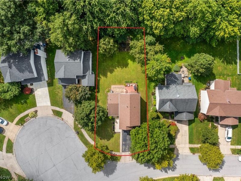 1097 Pebble Brook Drive, Columbus, OH 43240 Photo 37