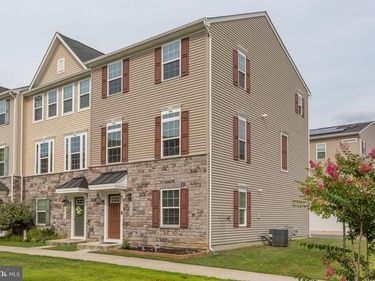 2723 WHEATLAND WAY, FREDERICKSBURG, VA 22408