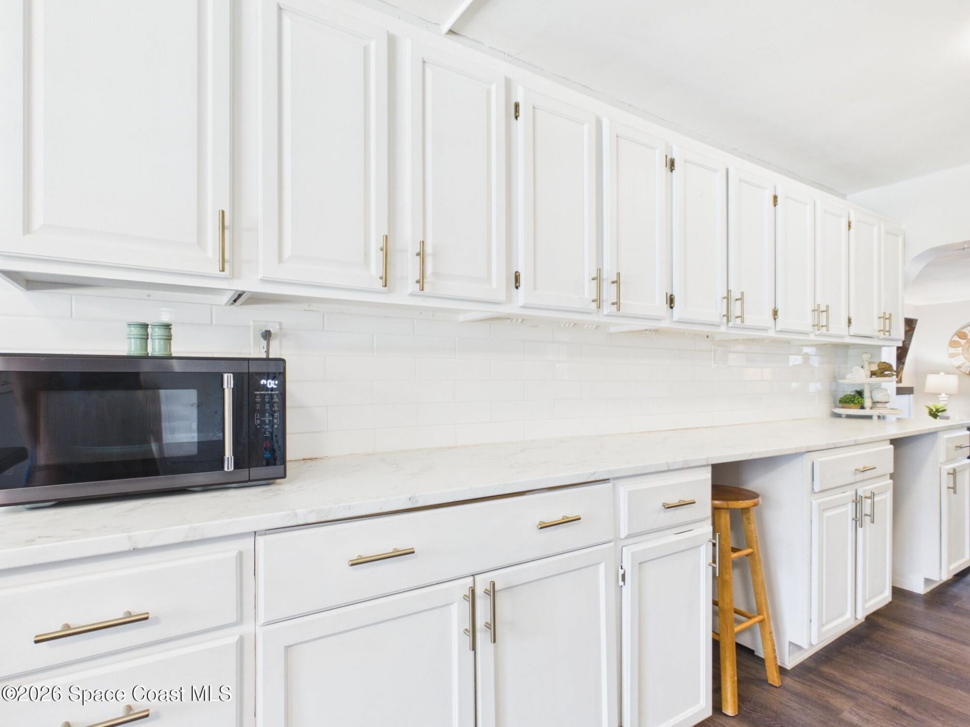 944 Lance Street , Sebastian, FL 32958 Photo