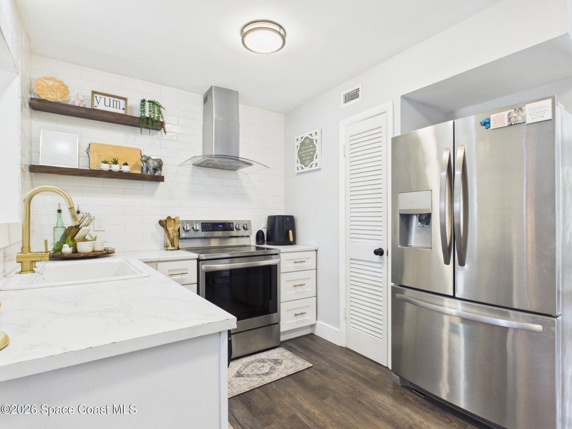 944 Lance Street , Sebastian, FL 32958 Photo