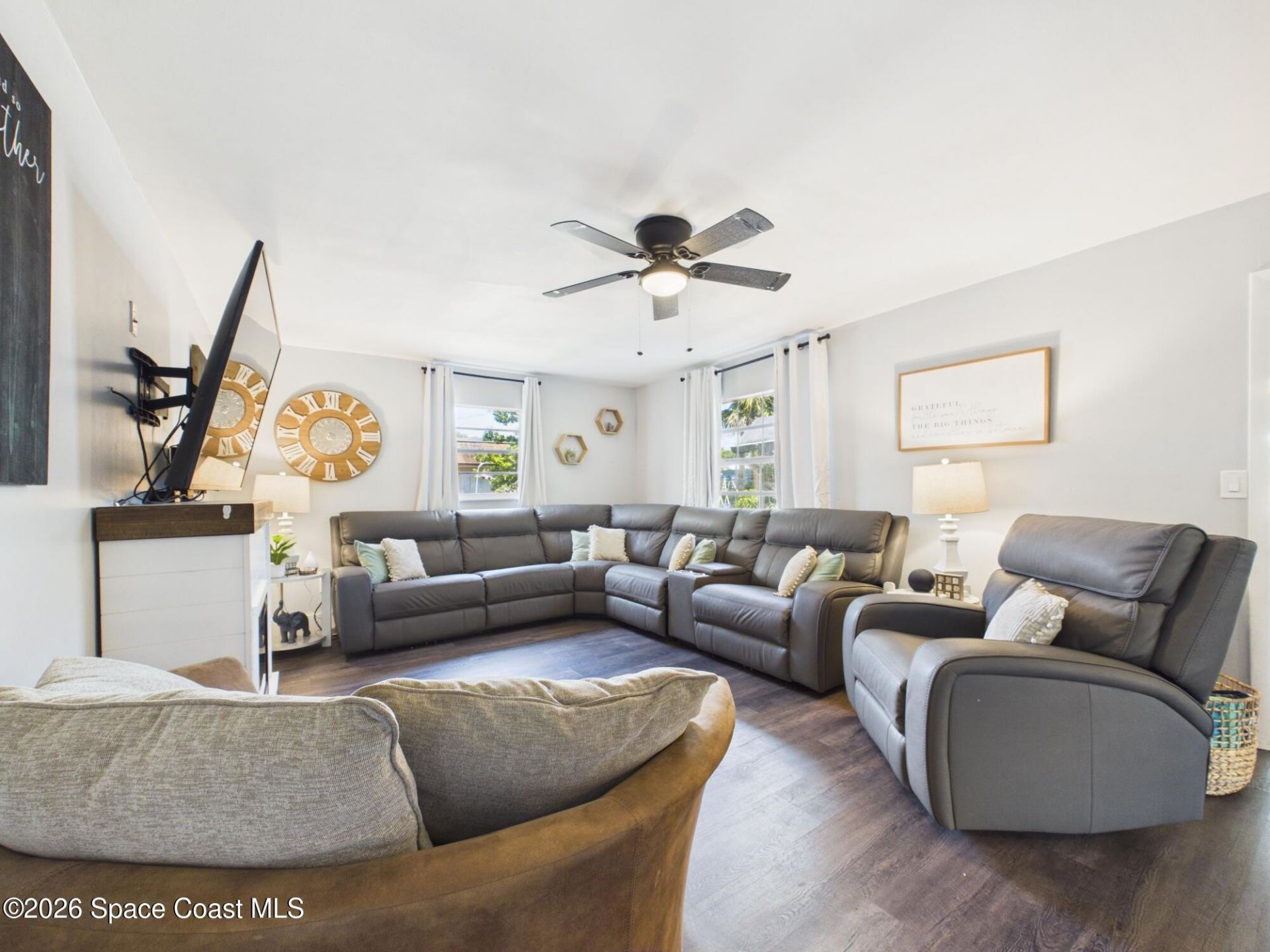 944 Lance Street , Sebastian, FL 32958 Photo